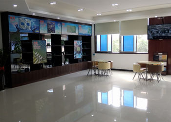 КИТАЙ ShenZhen KaiZhuo Electronic Technology Co.,Ltd Профиль компании
