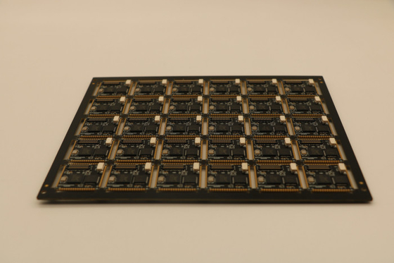 Хорошая цена. ROHS SMT PCB Assembly SMT Electronic Manufacturing Законченный размер Подгонянный размер онлайн