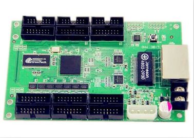 Хорошая цена. UL собрания ISO9001 платы с печатным монтажом PCB SMT аттестовал онлайн