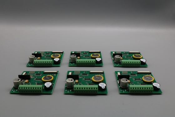 Хорошая цена. Kaz Circuits OEM Прототипный контроллер PCBA pcb завод производители печатных плат онлайн