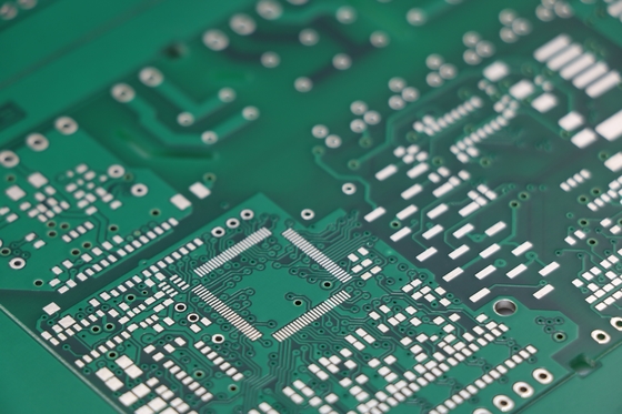Хорошая цена. Прототип PCB сборка PCB Прототип платы схемы изготовление Быстрый ответ онлайн