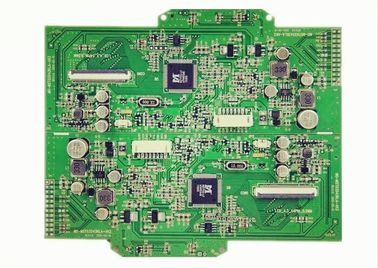 Хорошая цена. Обслуживание собрания PCB SMT & электронное собрание онлайн