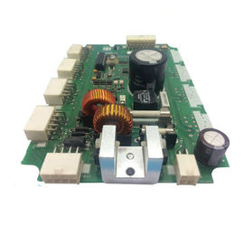 Хорошая цена. Подгонянное собрание платы с печатным монтажом собрания PCB FR-4 6Layers SMT онлайн