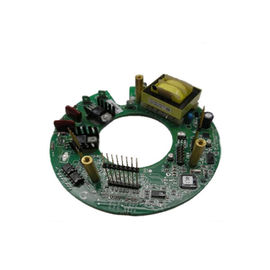 Хорошая цена. Здание Board#PCB Assembly#PCBA Testing#Box напечатанной цепи SMT#DIP#AOI testing#X-Рэй Testing# онлайн