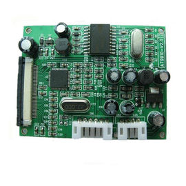 Хорошая цена. FR4 PCB#Prototype Assembly#Small&Medium Volume&Hign Mixed#Quick-Turn#PCB Assembly#Double-встало на сторону плата с печатным монтажом онлайн