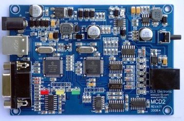 Хорошая цена. Тест Assembly&Function 4 sourcing&Components PCB Fabrication&Components &Multilayer собрания доски PCB прототипа слоя онлайн
