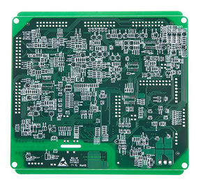 Хорошая цена. 2-16 собрание PCB поворота 16oz изготовителя FR4 0.6-3.2MM PCB слоев быстрое онлайн