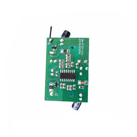 Хорошая цена. Двухсторонний OEM прототип PCB сборка PCB панель, фабрика PCB, SMT сборка,3 Mil онлайн