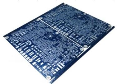Хорошая цена. 4 PCB слоя платы с печатным монтажом электроники онлайн