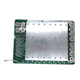 Хорошая цена. Treament Board# ENIG цепи Board# твердой цепи Board&Rigid напечатанной цепи разнослоистое напечатанное/HASL/OSP# поверхностное онлайн