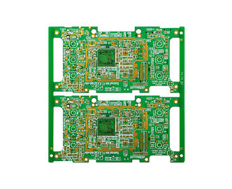 Хорошая цена. Твердая печатная плата & 4 слоя PCB& Многослойная печатная плата & BGA Автомобильные PCB онлайн