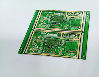 Хорошая цена. Медь модуля связи FR4 1oz PCB платы с печатным монтажом 8 слоев электронный онлайн
