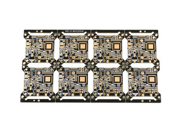 Хорошая цена. PCB PCBA 2 слоя быстрого поворота PCB сборка PCB сборка сервис онлайн