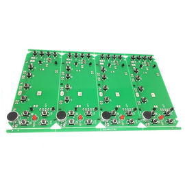 Хорошая цена. SEM Car Player Прототип PCB сборка шэньчжэнь Например, печатные платы, поддержка SMT DIP сборка, UL / ROHS / ISO9001 онлайн