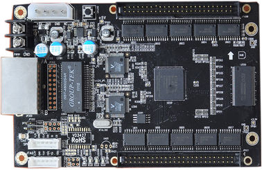 Хорошая цена. 4 плата с печатным монтажом доски PCB Silkscreen Soldermask черноты слоя FR4 SMT белая онлайн