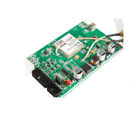 Хорошая цена. Собрание PCBA платы с печатным монтажом изготовителя SMT PCB электронное онлайн