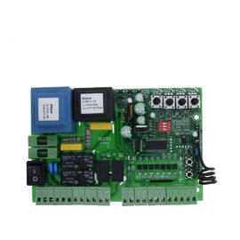Хорошая цена. Контрольная панель PCBA Pcb& платы с печатным монтажом Pcba электроники Board&Component&Smart напечатанной цепи FR4 промышленная онлайн