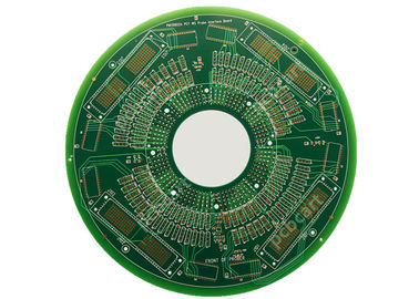 Хорошая цена. 10 HDI плат с печатным монтажом слоев изготовителя PCB онлайн