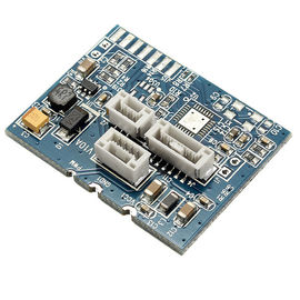 Хорошая цена. Собрание PCB доски SMT PCB онлайн