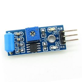 Хорошая цена. Двойное Sided&Aluminium PCB&Finest первоначальное 1.0W привело светлый Pcb термальной проводимости монтажной платы длиной онлайн