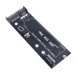 Хорошая цена. » Электронное собрание платы с печатным монтажом HASL/ENIG soldermask зеленый цвет/bule/4Layer FR4 поверхностное 2U онлайн