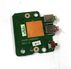 Хорошая цена. Подгонянный промышленный PCB контроля FR4 всходит на борт testing&Circuit Testing&ENIG&Hasl Sourcing&Function &Components онлайн