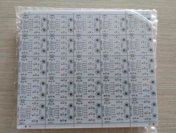 Хорошая цена. 1 унция медной толщины белый Soldmask HASL поверхности PCB печатные платы PCB сборка сервис онлайн