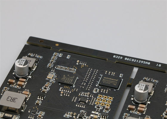 Хорошая цена. SMT Electronic Printed Electronic Circuit Board Ассамблея печатных схем производители печатных схем онлайн