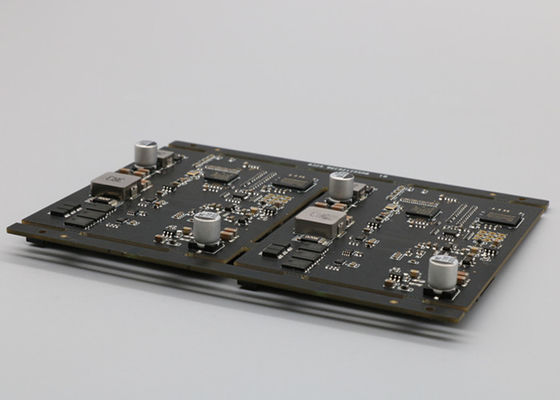 Хорошая цена. 1.6мм 6 слой PCB фабрика PCB сборка шэньчжэнь производители печатных плат онлайн