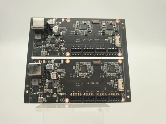 Хорошая цена. OEM ODM Сервис BGA PCB сборка печатные электронные схемы производители онлайн