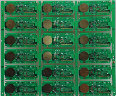 Хорошая цена. Сборка печатной платы, изготовленная из файла Gerber и спецификации (BOM), с соответствием UL, CE, ROHS и материалом FR4 онлайн