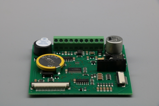 Хорошая цена. ENIG/HASL Quick Turn PCB Assembly shenzhen Производитель 2-16 слоев FR4 0,6-3,2 мм Печатная плата быстрого поворота онлайн