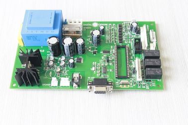 Хорошая цена. Собрание платы с печатным монтажом изготовителя SMT PCB электроники онлайн