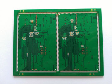 Хорошая цена. HASL Quick Turn PCB Assembly Service производители печатных платок SMT DIP Печатные электронные платы онлайн