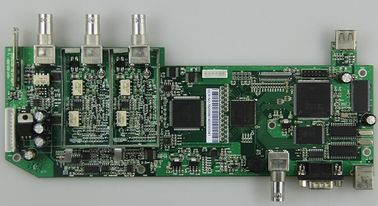 Хорошая цена. Производители печатных плат PCB PCB Assembly Service онлайн