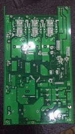 Хорошая цена. 4 наслаивает системы заряжателя корабля 1.6mm HASL 2OZ PCB электронной автомобильный онлайн