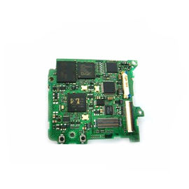 Хорошая цена. Собрание PCB SMT изготовленное на заказ/SMD откалывает собрание PCBA платы с печатным монтажом ПОГРУЖЕНИЯ быстрых прототипов Pcb поворота профессиональное Multi онлайн