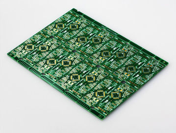 Хорошая цена. PCB ламината IT158 разнослоистый онлайн