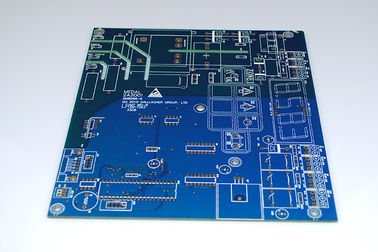 Хорошая цена. PCB прототипа Quickturn изготовителя электроники монтажной платы компьютера онлайн