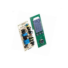 Хорошая цена. Собрание платы с печатным монтажом изготовителя FR4 PCB электронное изготовленное на заказ онлайн