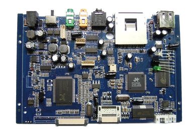 Хорошая цена. PCBA Производитель FR4 pcb фабрика pcb сборка шэньчжэнь производители печатных плат онлайн