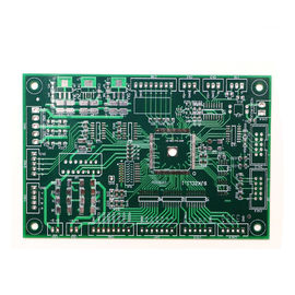 Хорошая цена. Прототип и серийное производство HDI печатных платок производитель PCB сборка сервис онлайн
