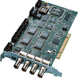 Хорошая цена. OEM PCBA / PCB сборка PCB фабрика сборка PCB шэньчжэнь производители печатных плат онлайн