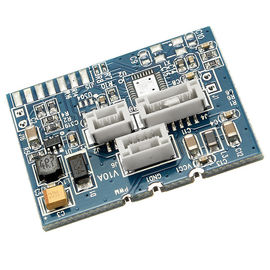 Хорошая цена. Доверенная PCB сборка 2 слоя медь оптимизируя качество и эффективность вашего продукта онлайн