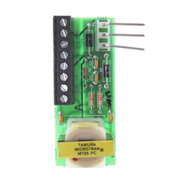 Хорошая цена. Доска PCB ENIG TG170 изготовителя доски PCB PCB СИД алюминиевая однослойная разнослоистая онлайн