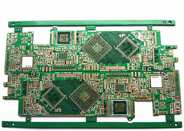Хорошая цена. HDI слепые зарытые отверстия PCB производитель 4-10 слоев FR4 печатные платы онлайн