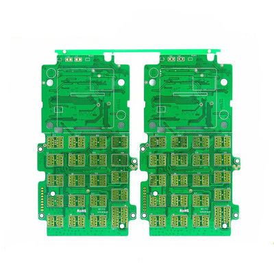 Хорошая цена. fr4 PCB board OEM 12v Power Supply SMT DIP Электронные печатные платы сборки онлайн