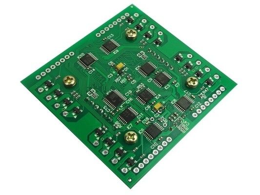 Хорошая цена. SMT PCB Assembly Производитель Большой длинный FR4 PCBA Компоненты сборки Схема испытания Функция SMT PCB Assembly онлайн