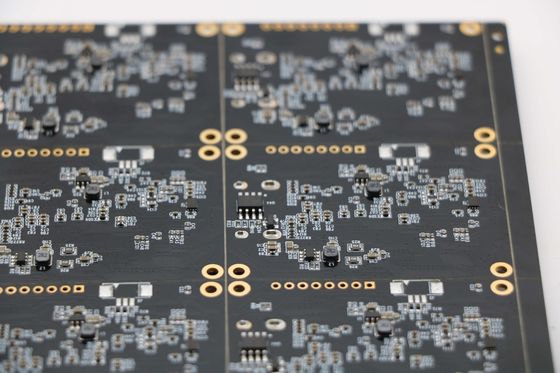 Хорошая цена. Умный счетчик PCBA Производство SWR Meter&PWR Power Meter PCB сборка Шэньчжэнь онлайн