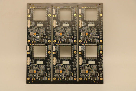Хорошая цена. OEM SMT PCB сборка Шэньчжэнь SMT DIP PCB сборка Производитель PCB фабрика ISO9001 SMT PCB сборка онлайн